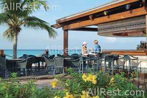 Divi Aruba Beach Resort Mega 27